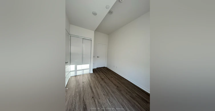 543-500 Wilson Avenue, Toronto, ON, M3H 0E5 - 24