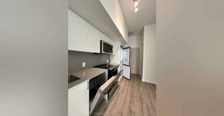 543-500 Wilson Avenue, Toronto, ON, M3H 0E5 - 10