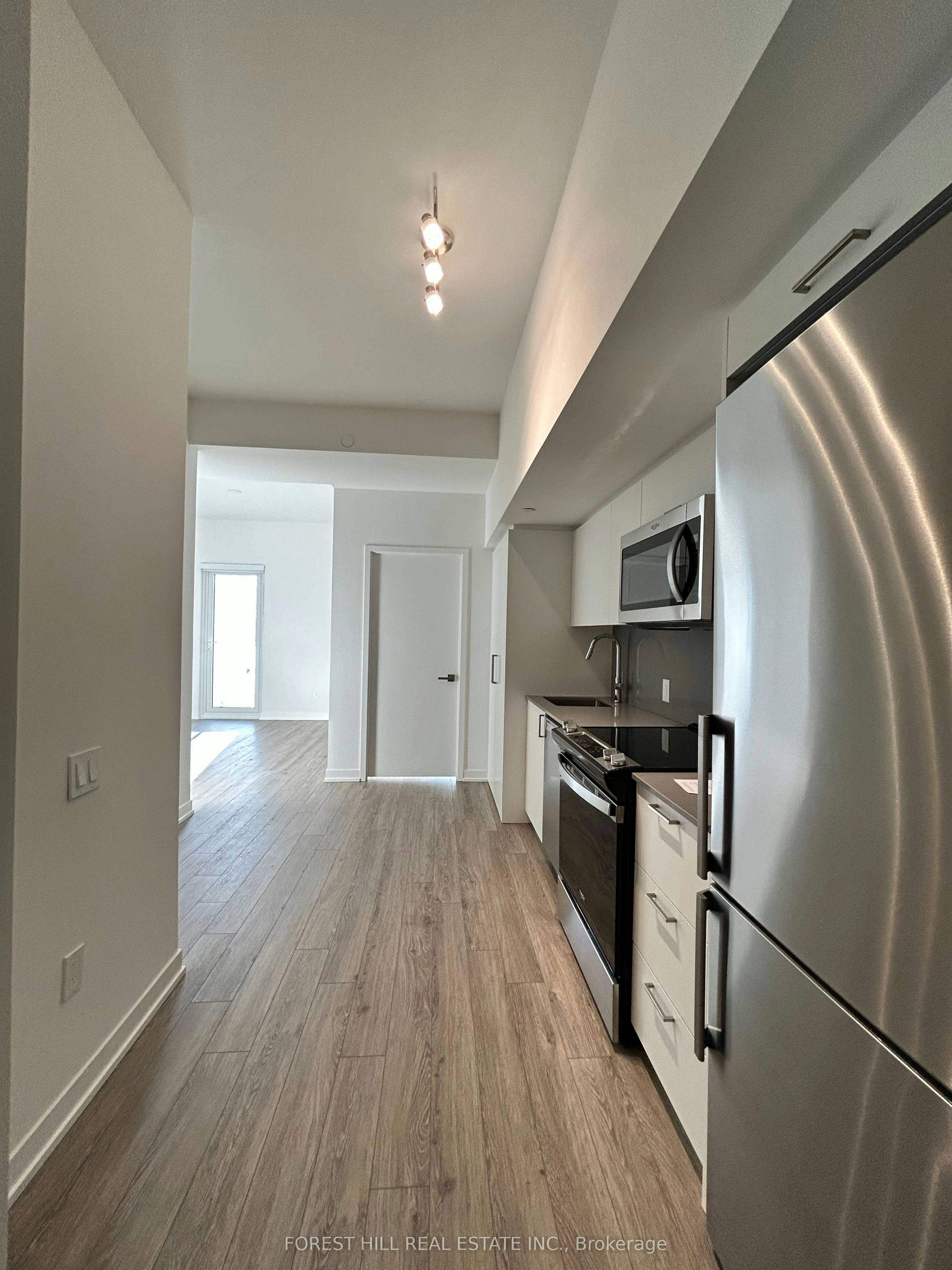 543-500 Wilson Avenue, Toronto, ON, M3H 0E5 - 7