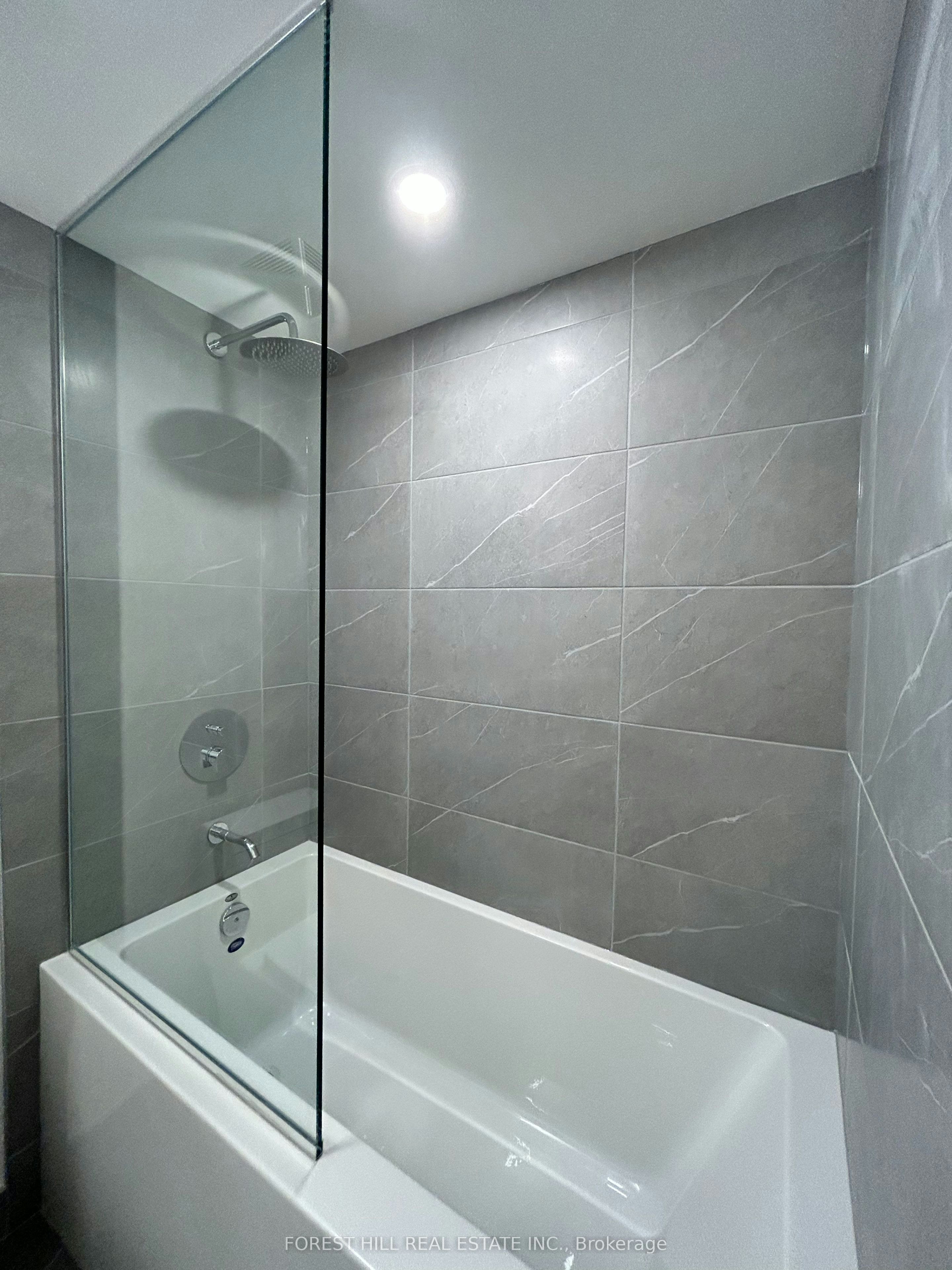 543-500 Wilson Avenue, Toronto, ON, M3H 0E5 - 22