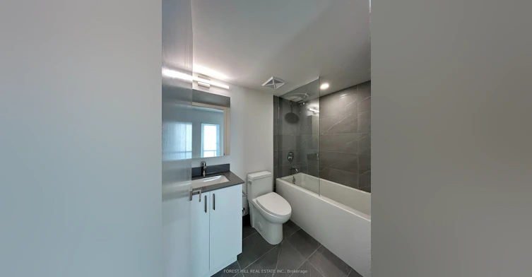 543-500 Wilson Avenue, Toronto, ON, M3H 0E5 - 17