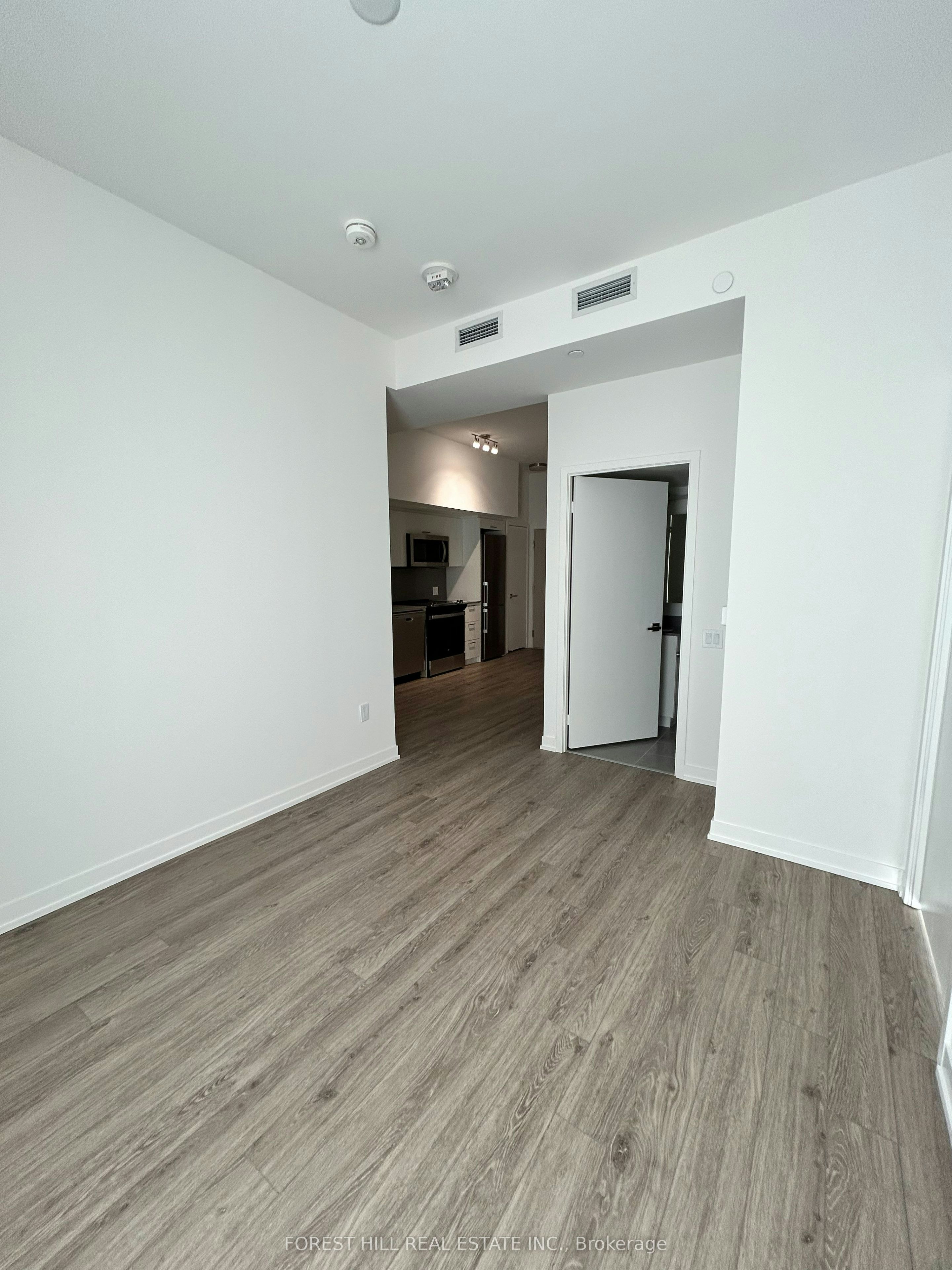 543-500 Wilson Avenue, Toronto, ON, M3H 0E5 - 14