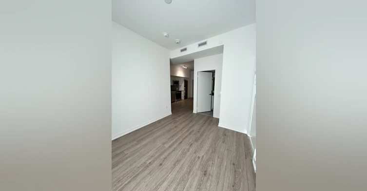 543-500 Wilson Avenue, Toronto, ON, M3H 0E5 - 14