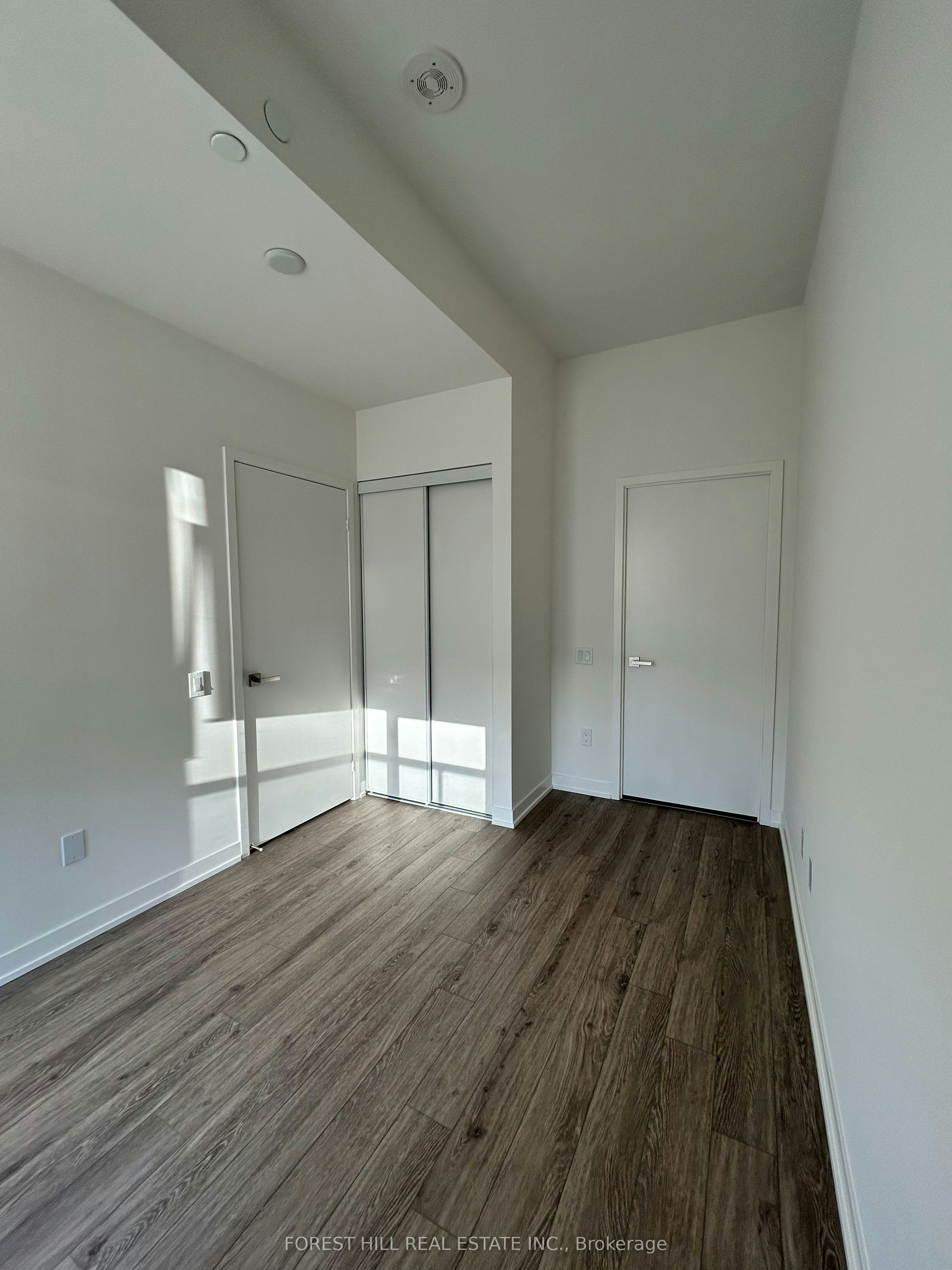 543-500 Wilson Avenue, Toronto, ON, M3H 0E5 - 23