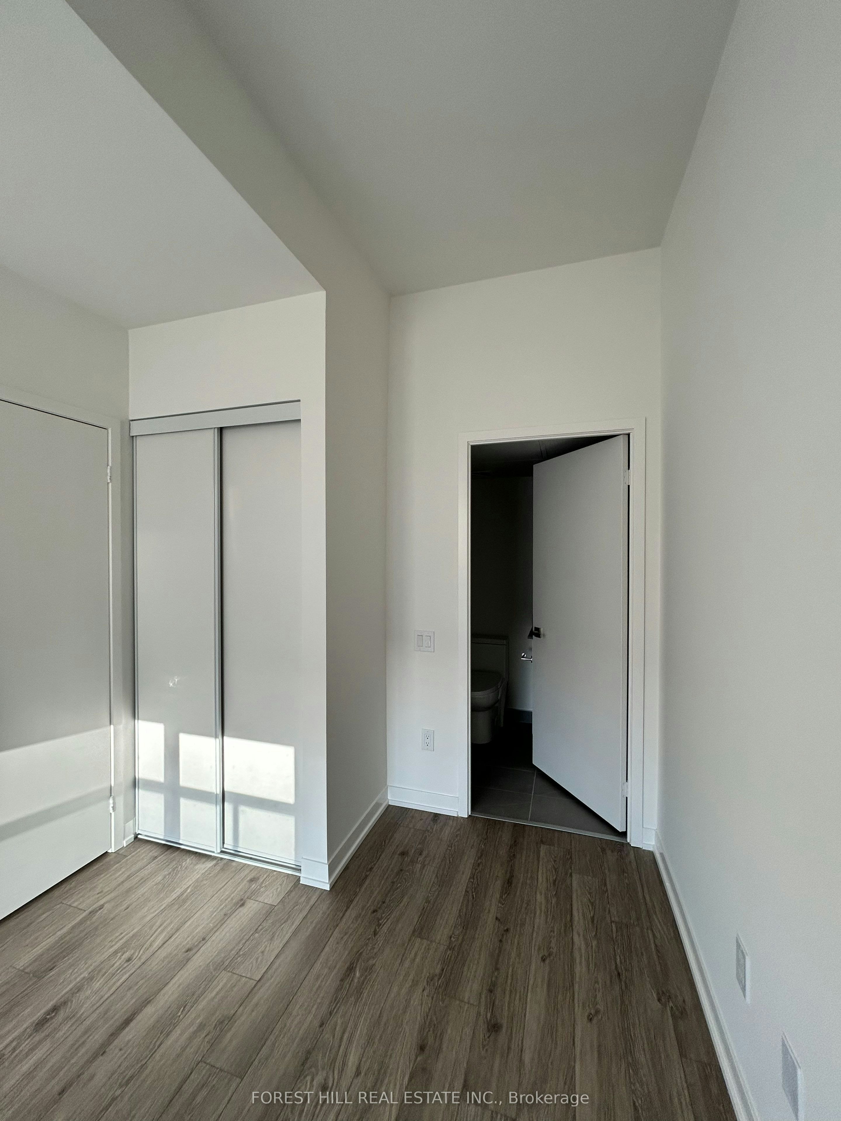 543-500 Wilson Avenue, Toronto, ON, M3H 0E5 - 26