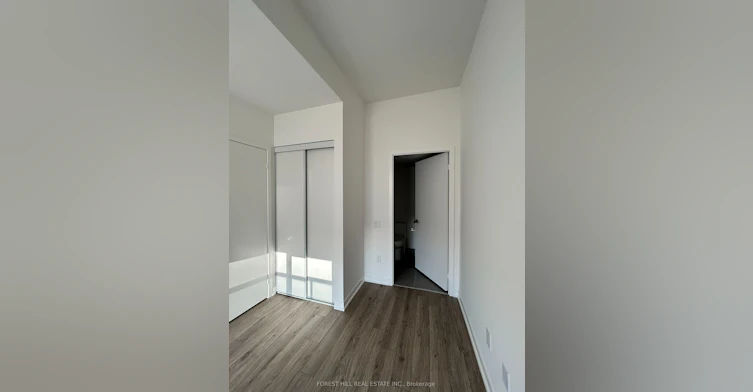 543-500 Wilson Avenue, Toronto, ON, M3H 0E5 - 26
