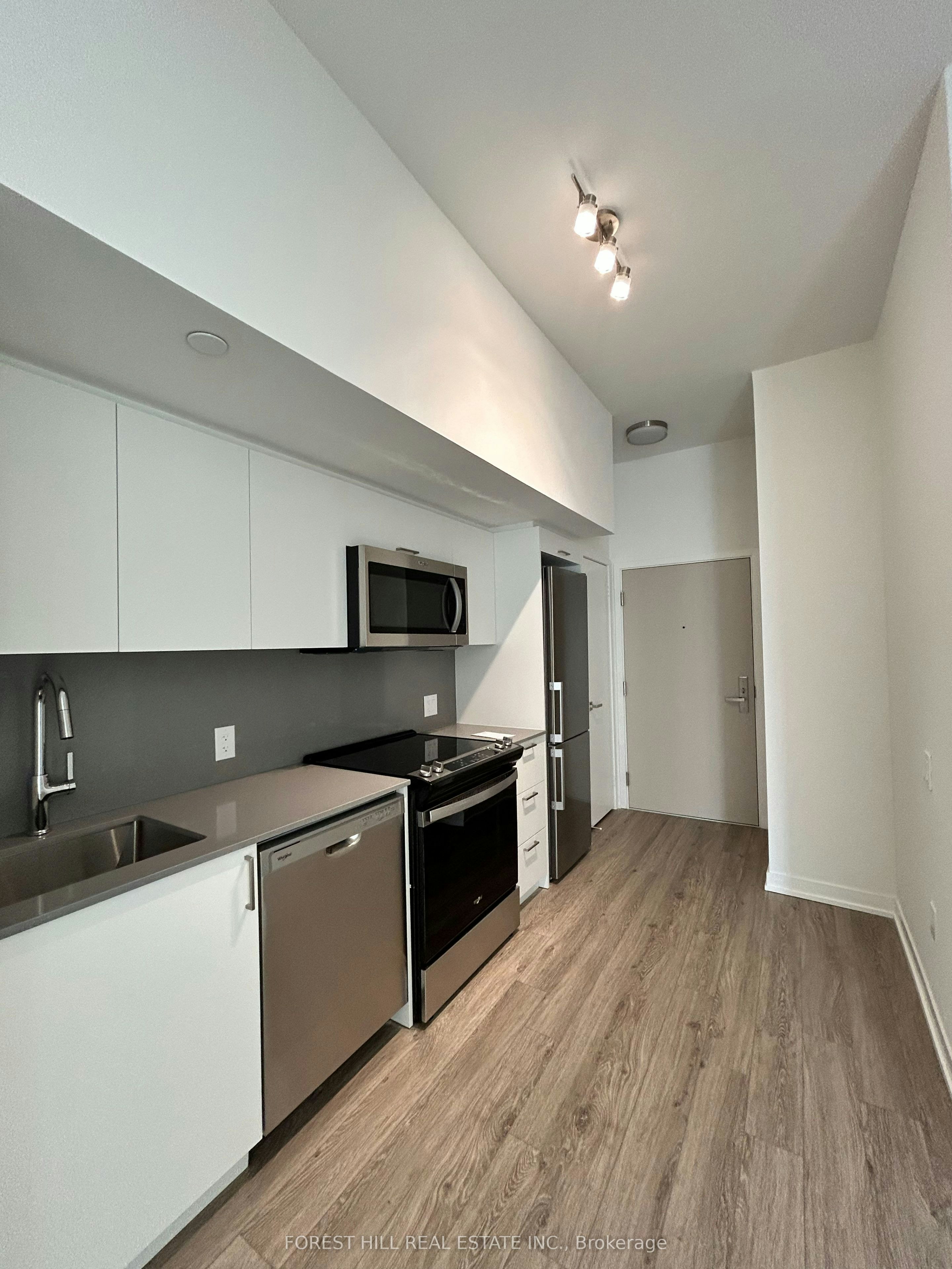 543-500 Wilson Avenue, Toronto, ON, M3H 0E5 - 9