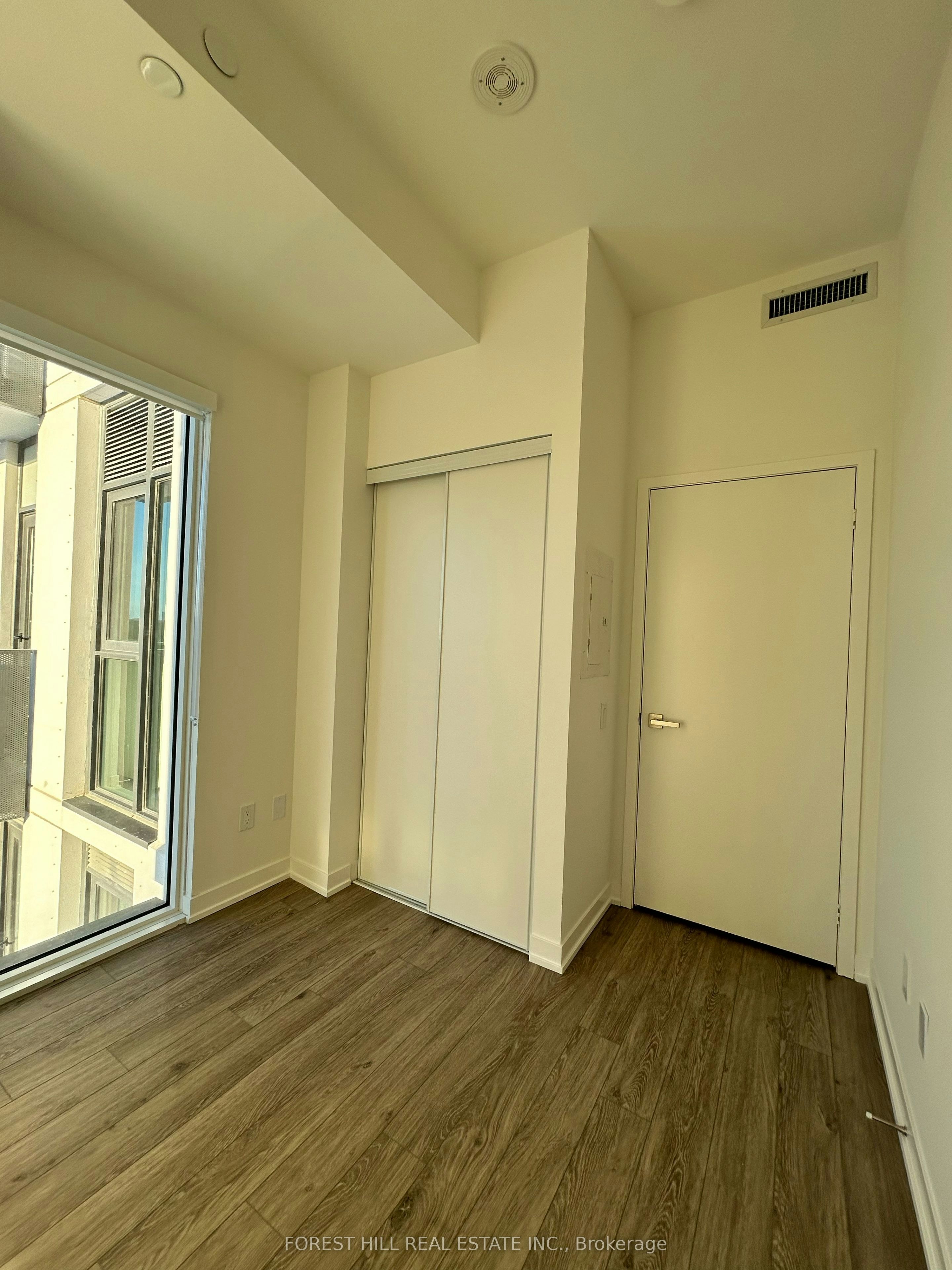 543-500 Wilson Avenue, Toronto, ON, M3H 0E5 - 33