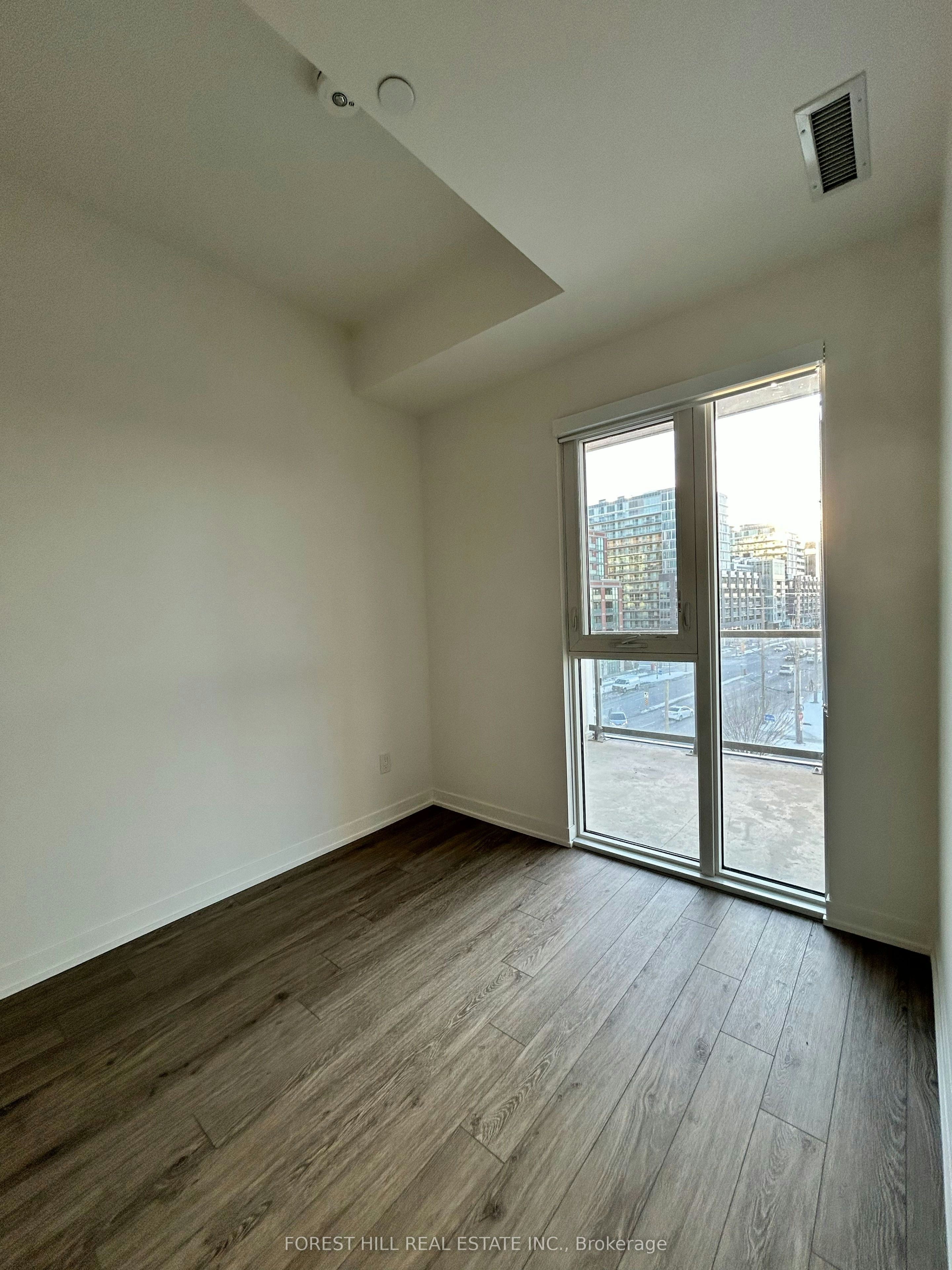 543-500 Wilson Avenue, Toronto, ON, M3H 0E5 - 31