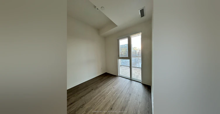 543-500 Wilson Avenue, Toronto, ON, M3H 0E5 - 31