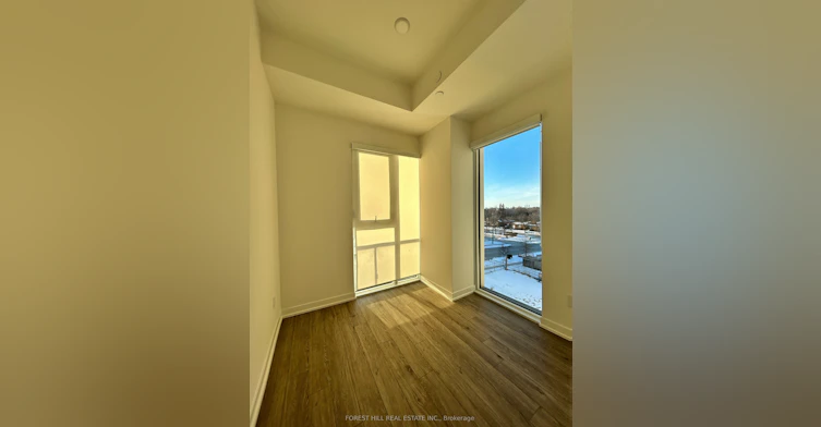 543-500 Wilson Avenue, Toronto, ON, M3H 0E5 - 32