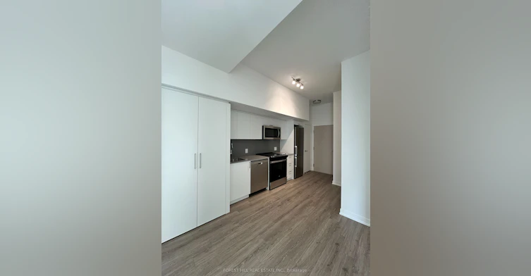 543-500 Wilson Avenue, Toronto, ON, M3H 0E5 - 8