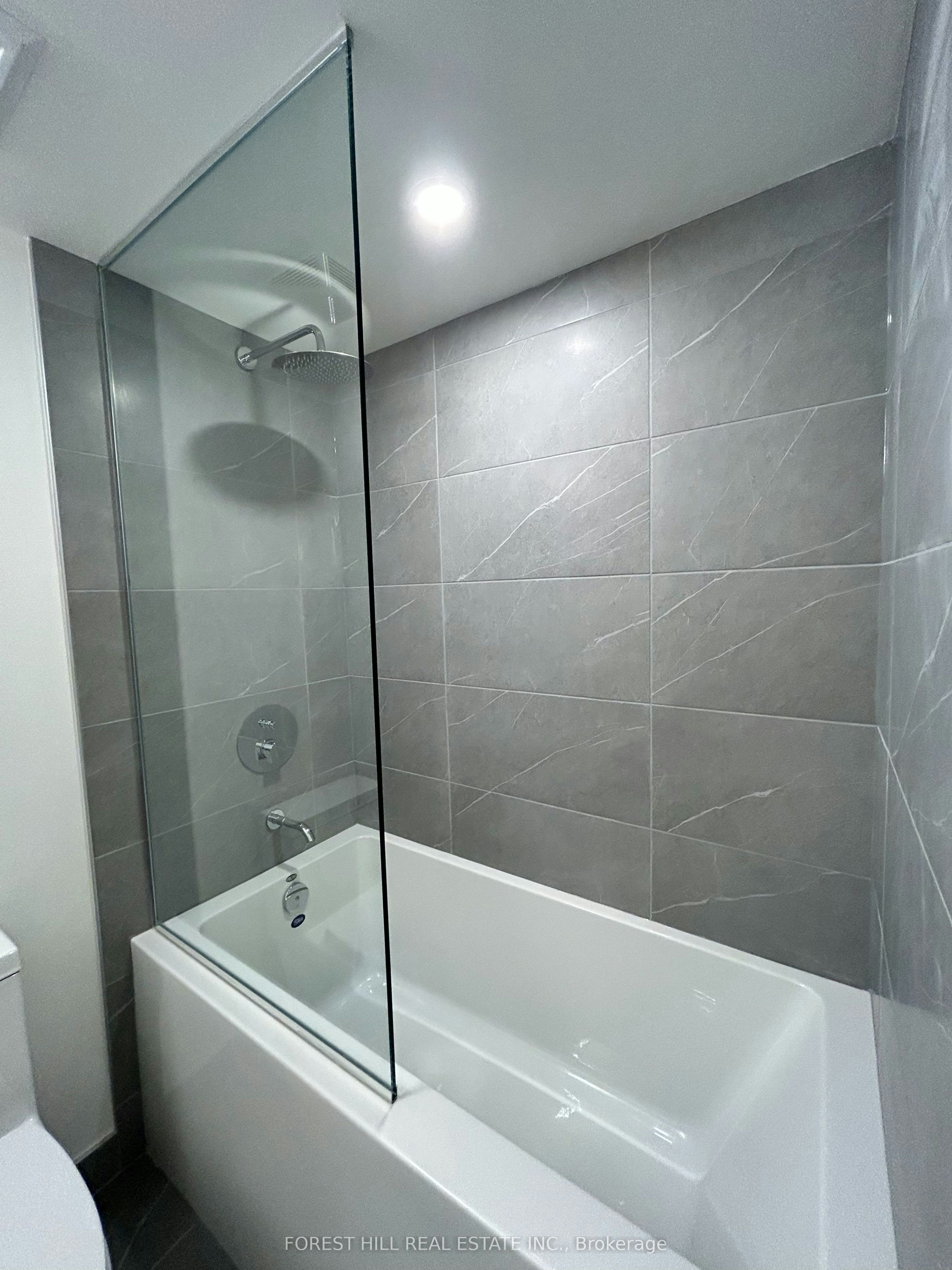 543-500 Wilson Avenue, Toronto, ON, M3H 0E5 - 21