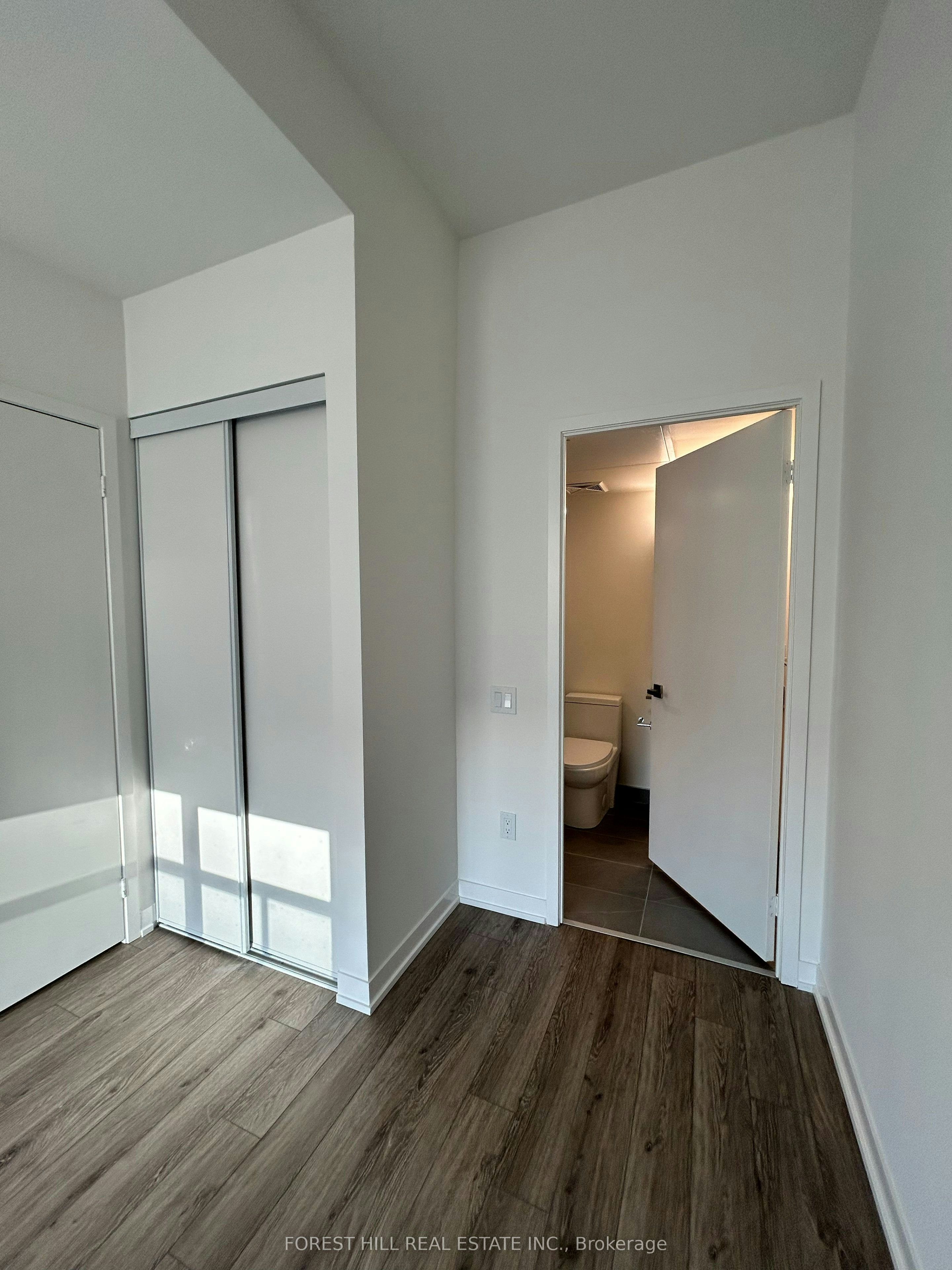 543-500 Wilson Avenue, Toronto, ON, M3H 0E5 - 27