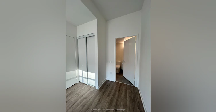 543-500 Wilson Avenue, Toronto, ON, M3H 0E5 - 27