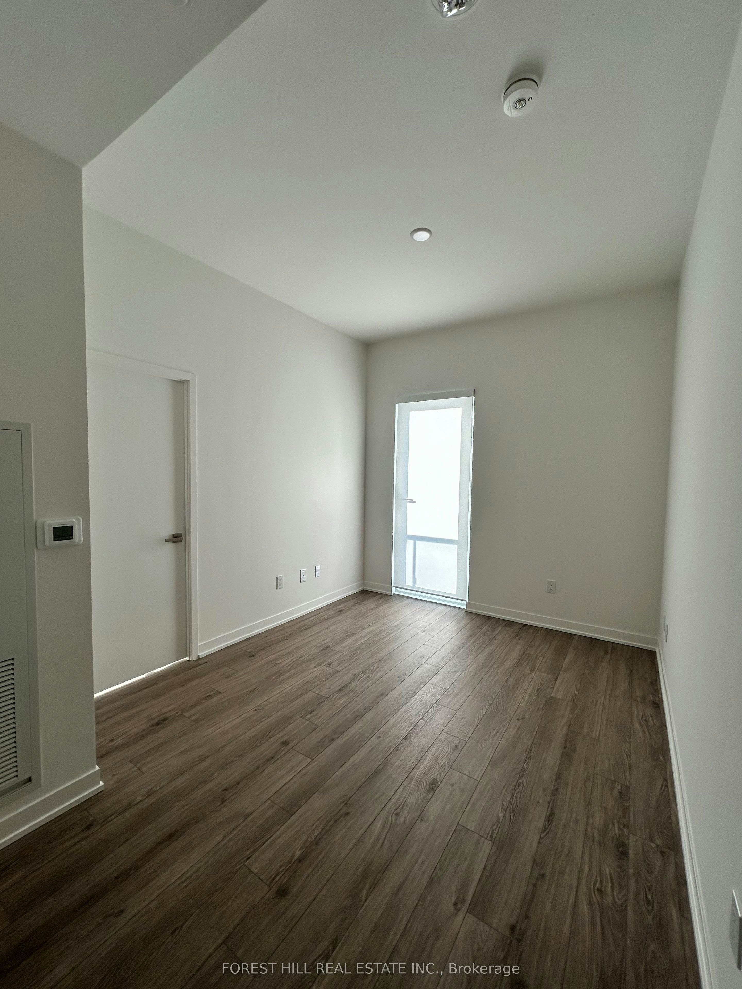 543-500 Wilson Avenue, Toronto, ON, M3H 0E5 - 13