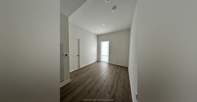 543-500 Wilson Avenue, Toronto, ON, M3H 0E5 - 13