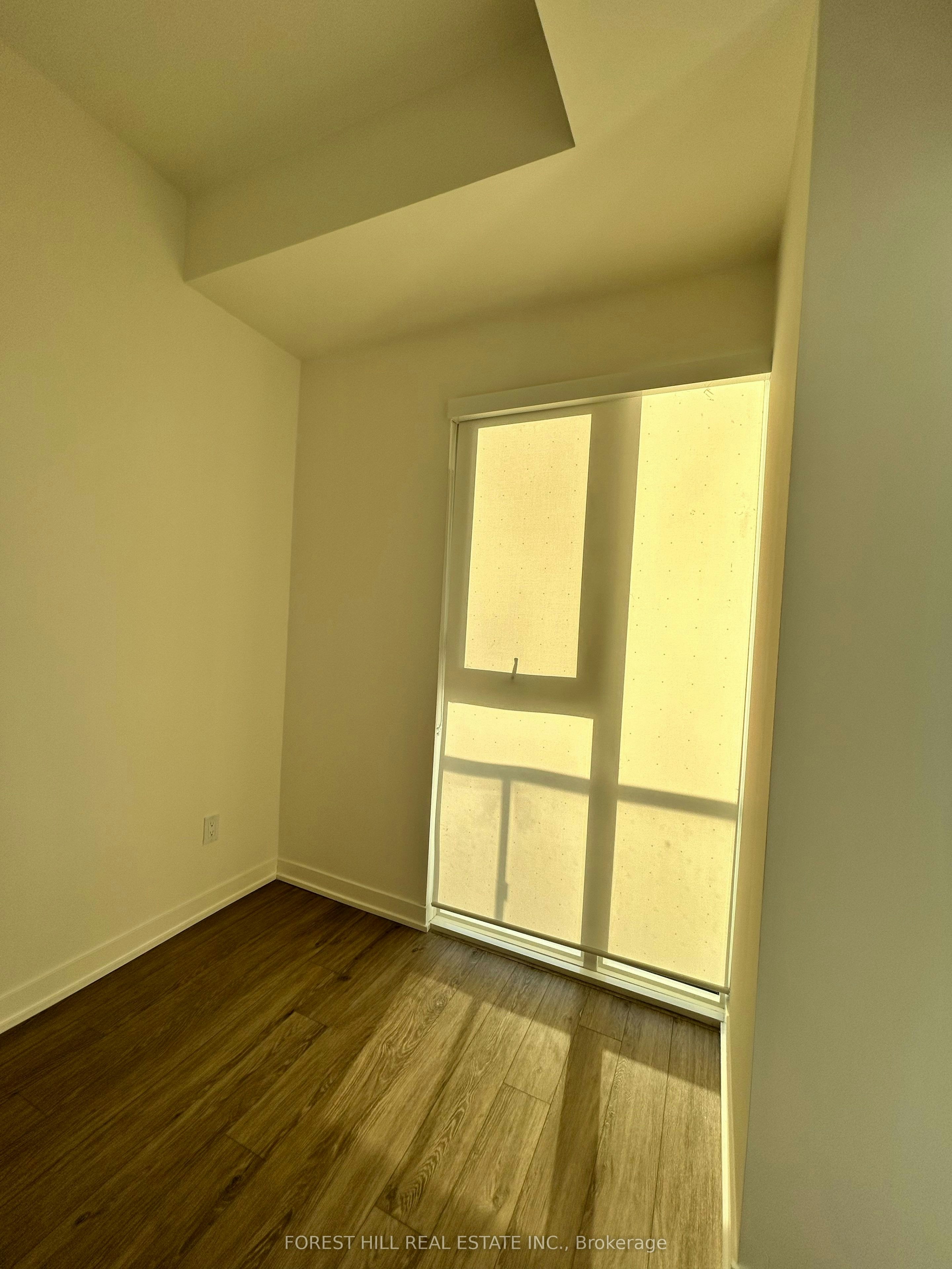 543-500 Wilson Avenue, Toronto, ON, M3H 0E5 - 34