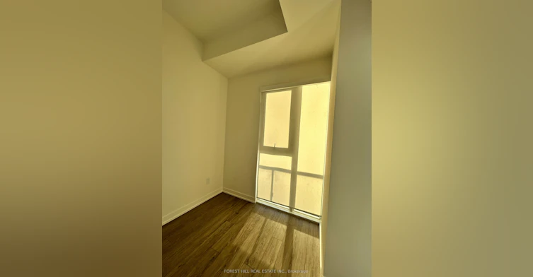 543-500 Wilson Avenue, Toronto, ON, M3H 0E5 - 34