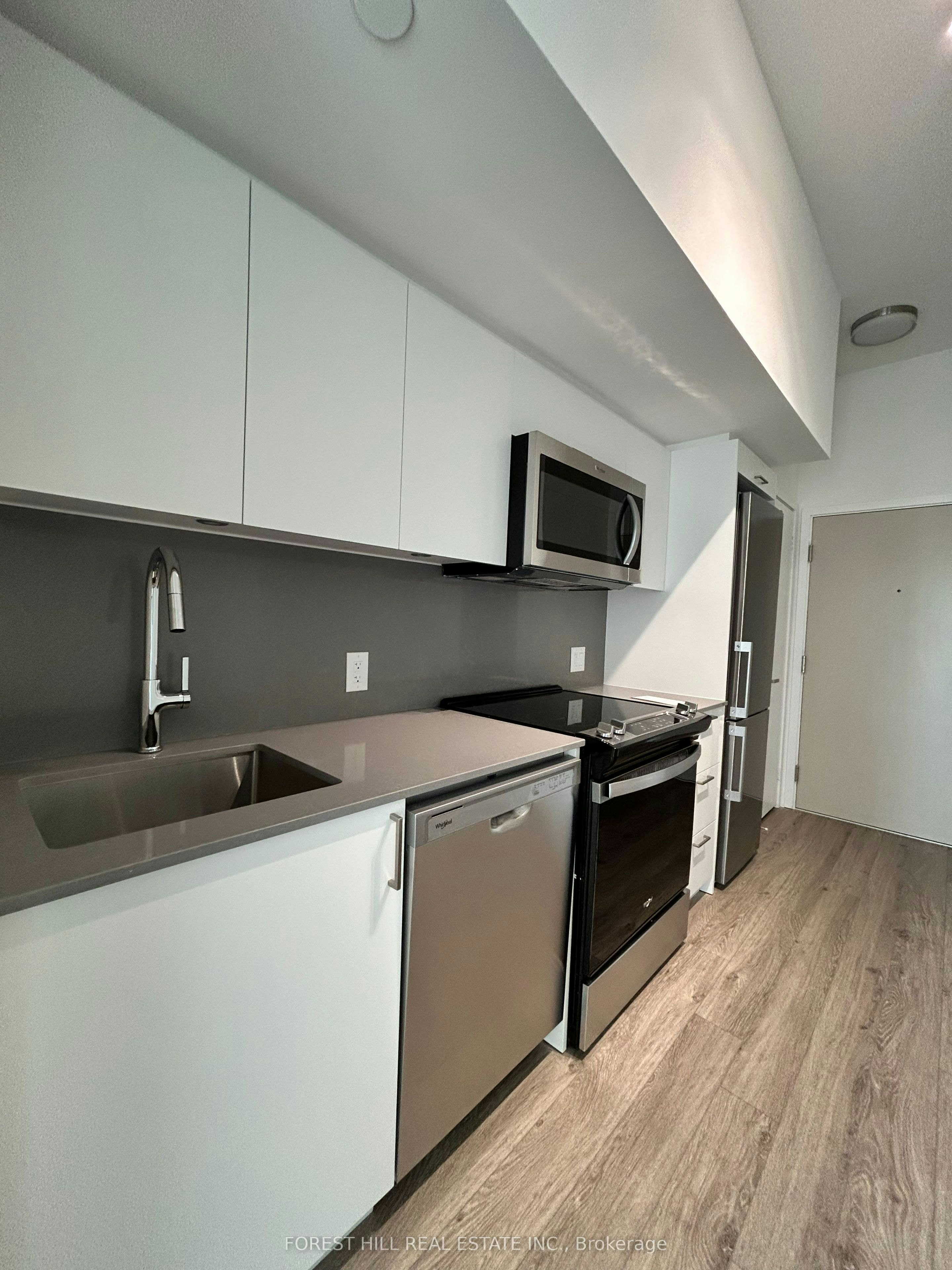 543-500 Wilson Avenue, Toronto, ON, M3H 0E5 - 38