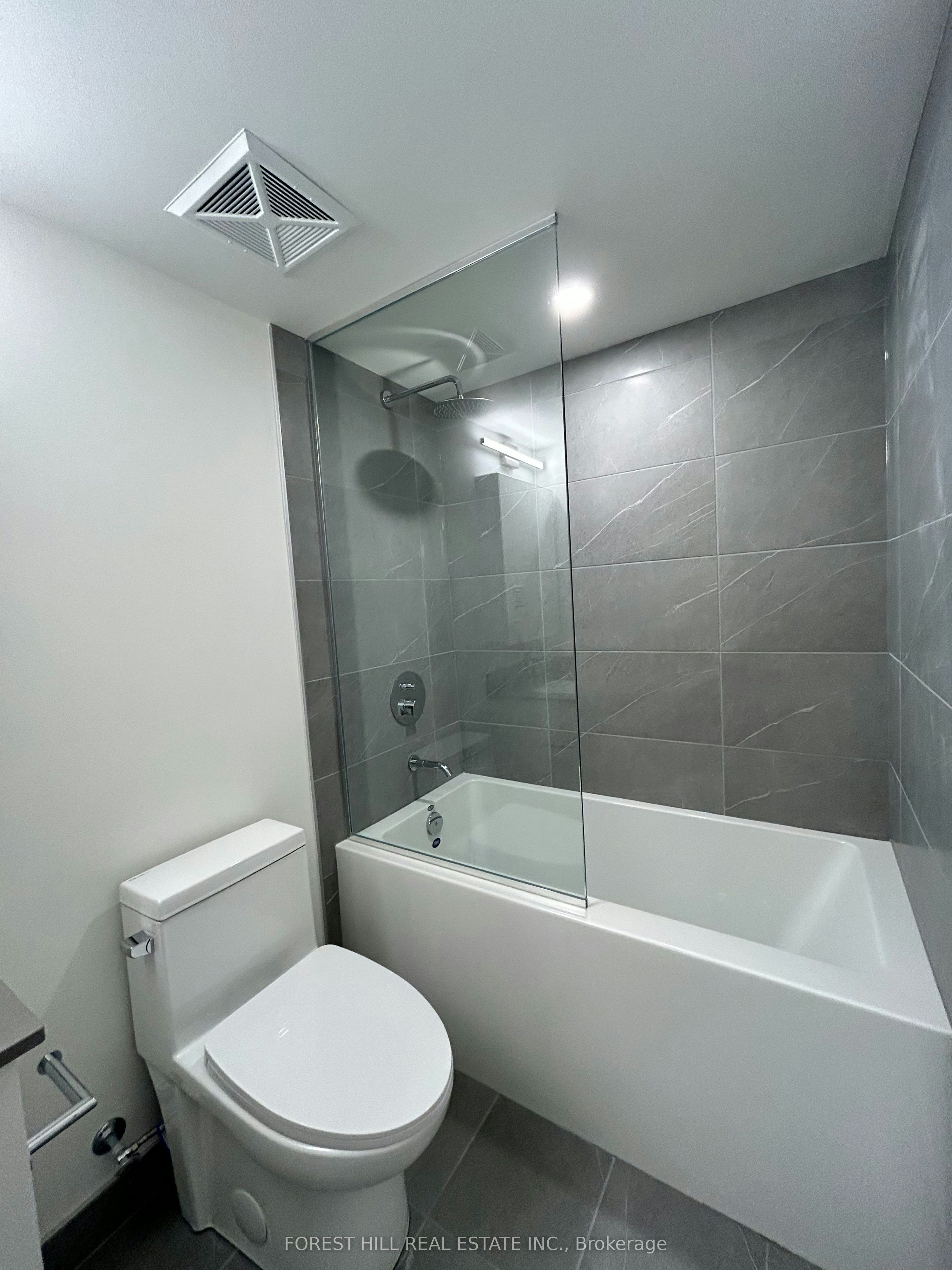 543-500 Wilson Avenue, Toronto, ON, M3H 0E5 - 20