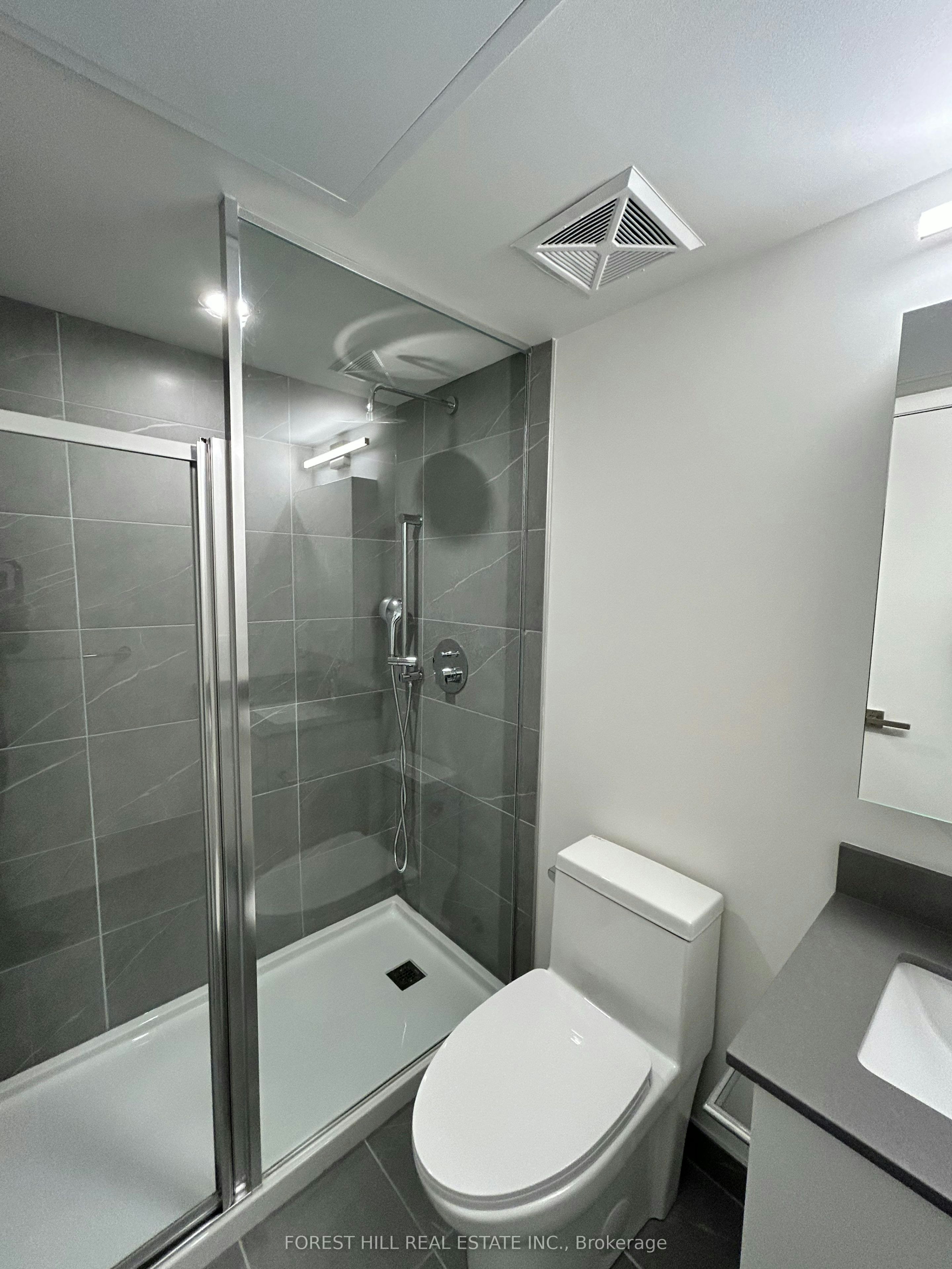 543-500 Wilson Avenue, Toronto, ON, M3H 0E5 - 29