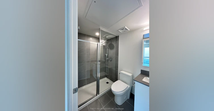 543-500 Wilson Avenue, Toronto, ON, M3H 0E5 - 28