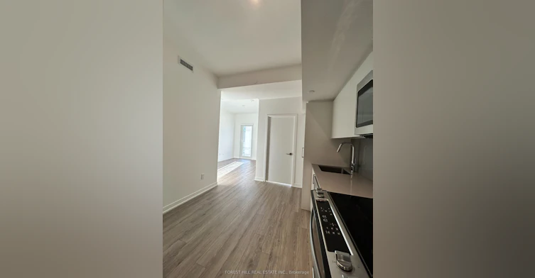 543-500 Wilson Avenue, Toronto, ON, M3H 0E5 - 12