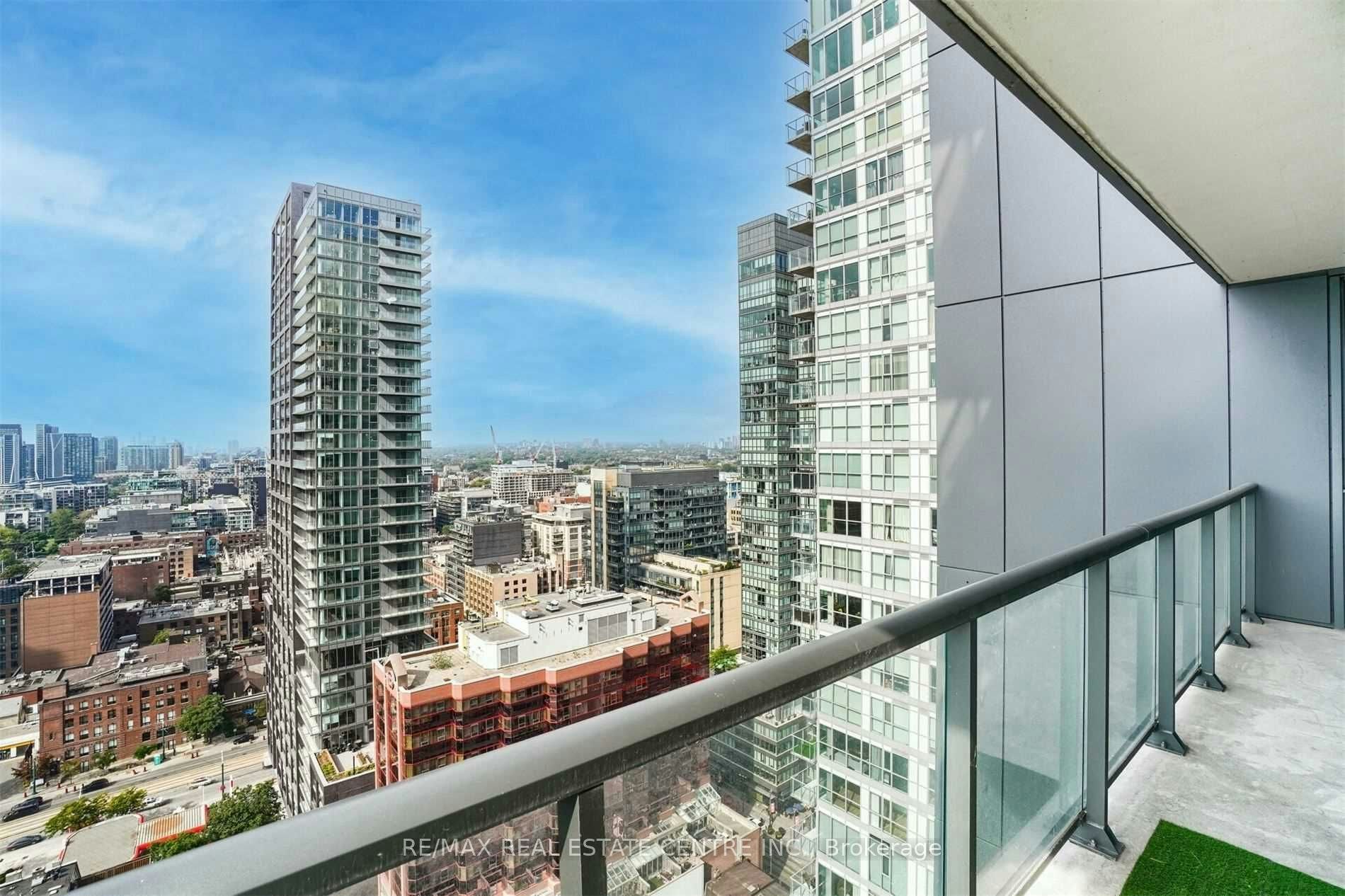 2508-88 Blue Jays Way, Toronto, ON, M5V 2G3 - 13