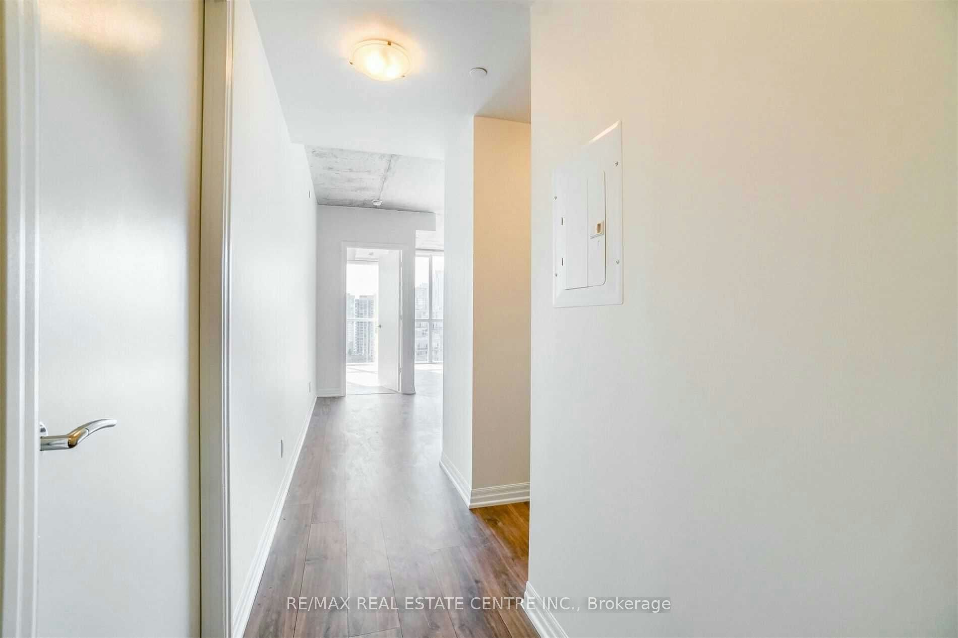 2508-88 Blue Jays Way, Toronto, ON, M5V 2G3 - 5