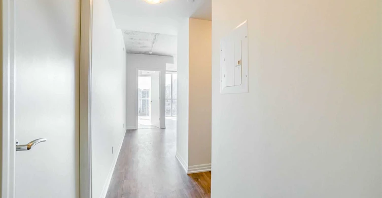2508-88 Blue Jays Way, Toronto, ON, M5V 2G3 - 5