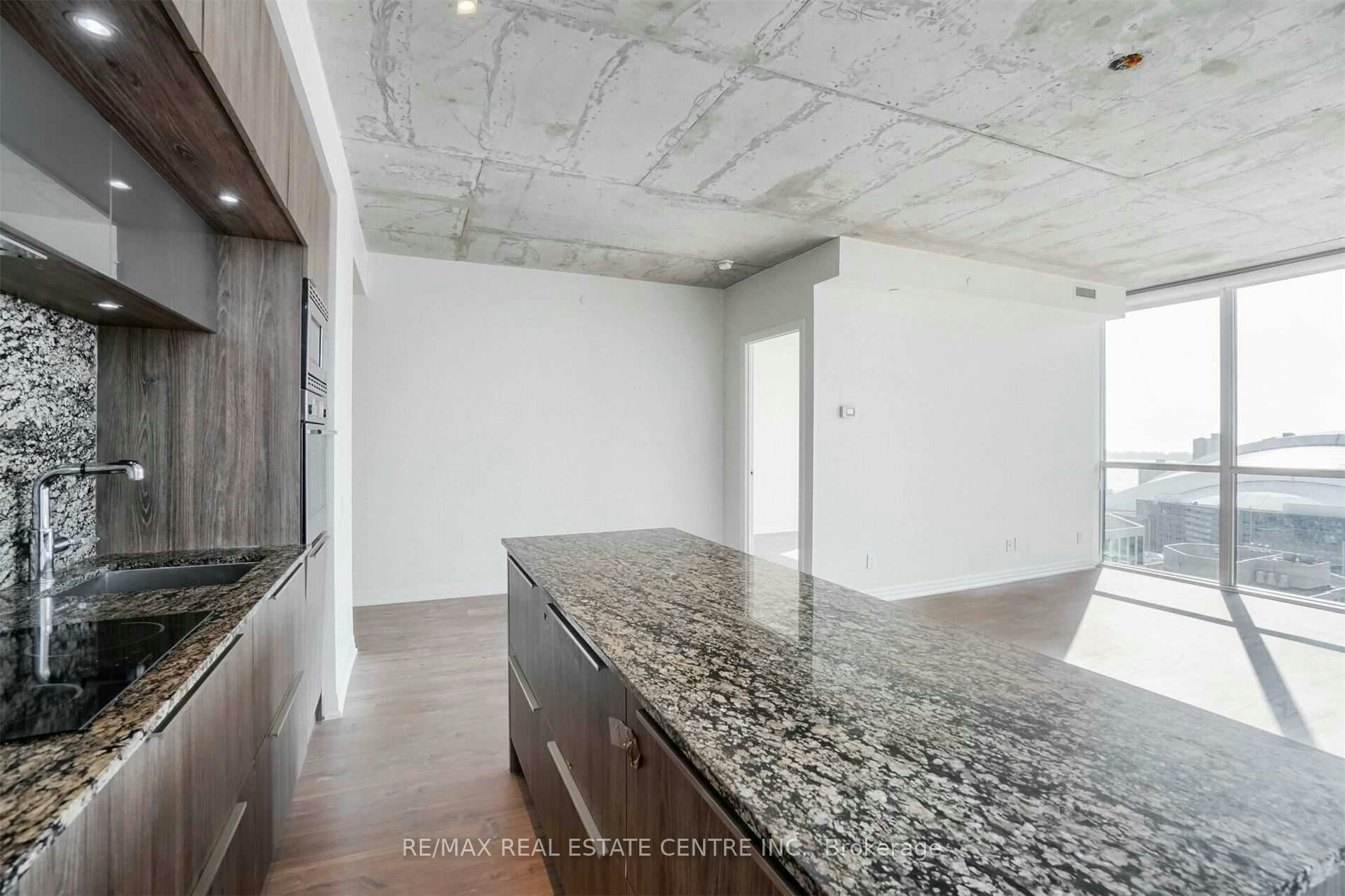 2508-88 Blue Jays Way, Toronto, ON, M5V 2G3 - 18