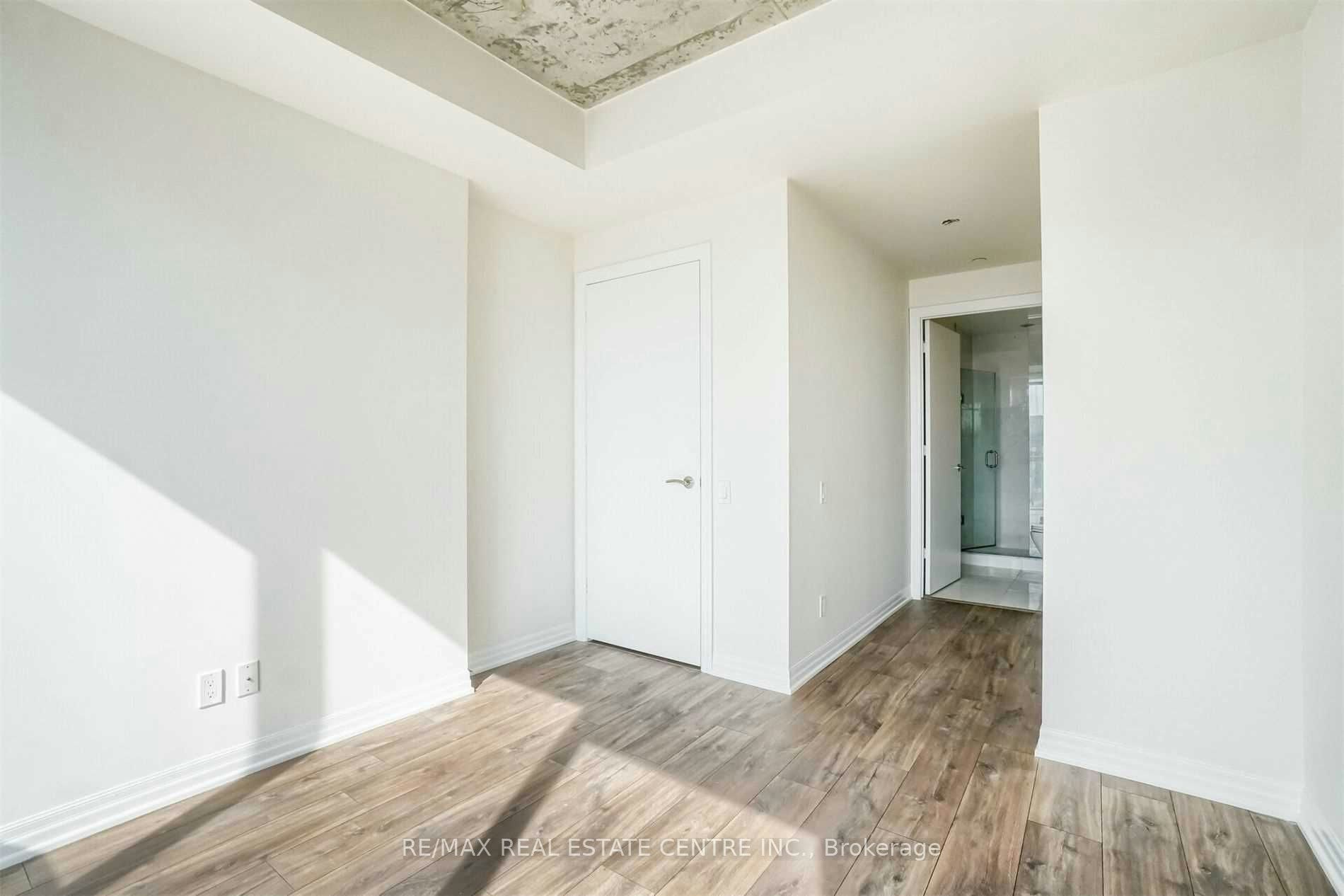 2508-88 Blue Jays Way, Toronto, ON, M5V 2G3 - 9
