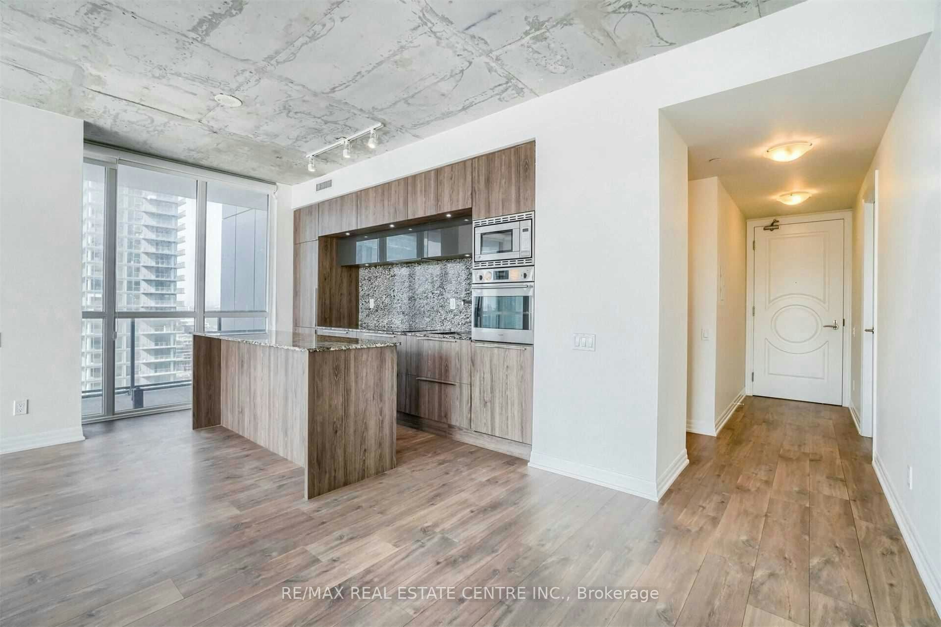 2508-88 Blue Jays Way, Toronto, ON, M5V 2G3 - 6