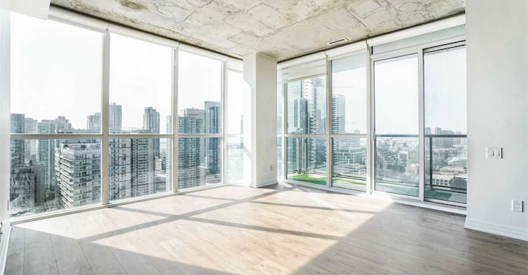 2508-88 Blue Jays Way, Toronto, ON, M5V 2G3 - 11
