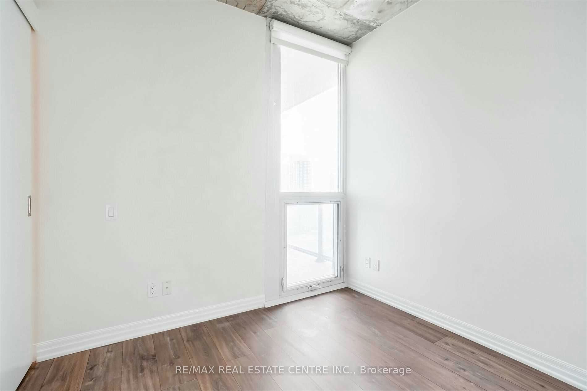 2508-88 Blue Jays Way, Toronto, ON, M5V 2G3 - 16