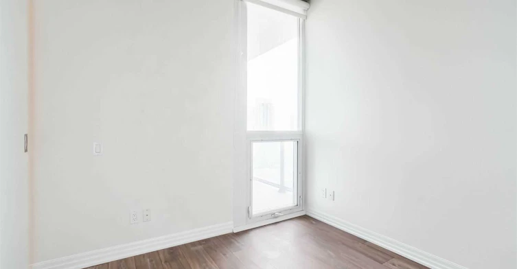 2508-88 Blue Jays Way, Toronto, ON, M5V 2G3 - 16