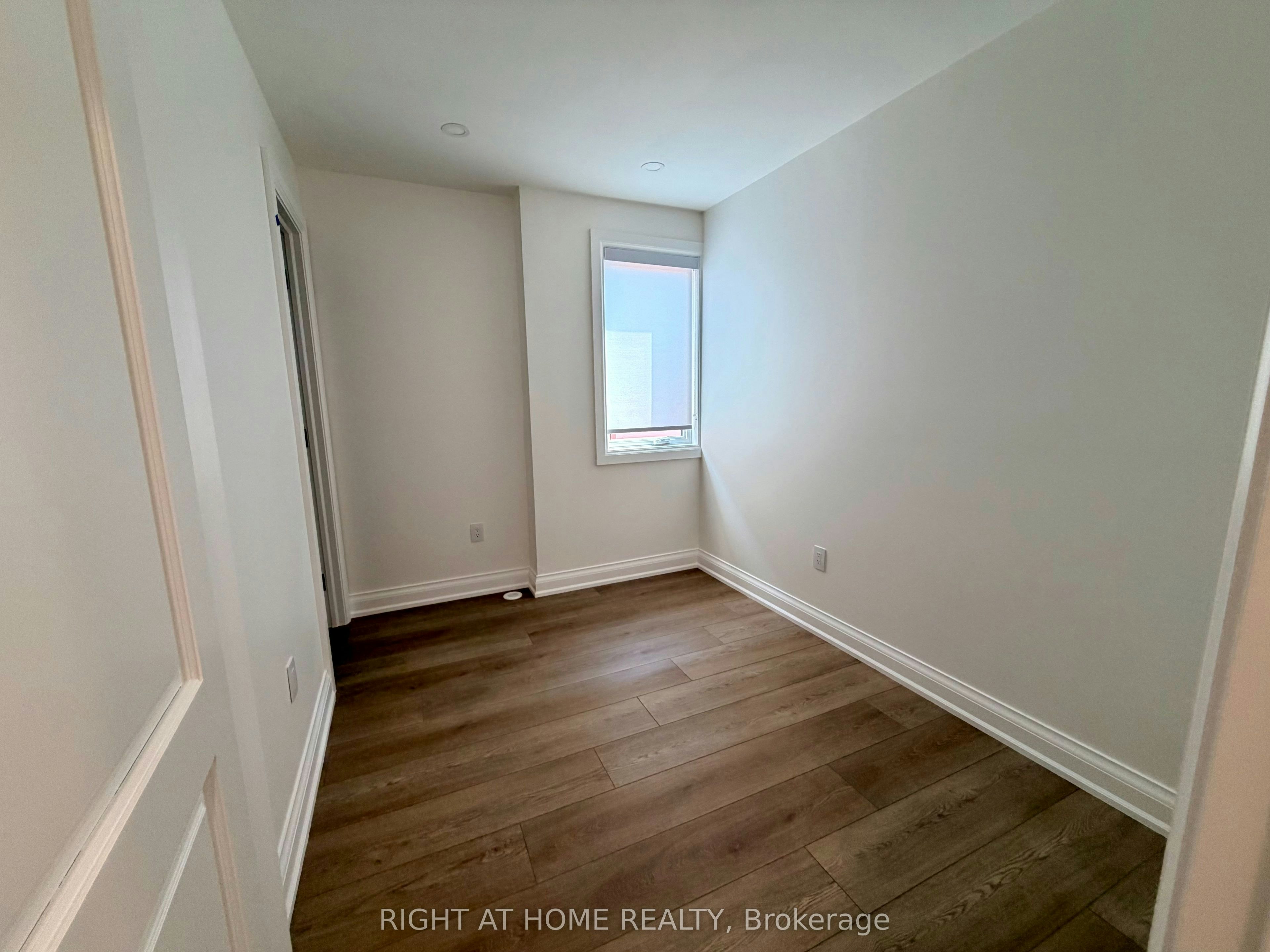 2-57 Hepbourne Street, Toronto, ON, M6H 1K4 - 10