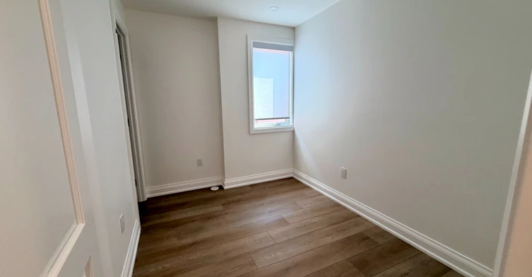 2-57 Hepbourne Street, Toronto, ON, M6H 1K4 - 10
