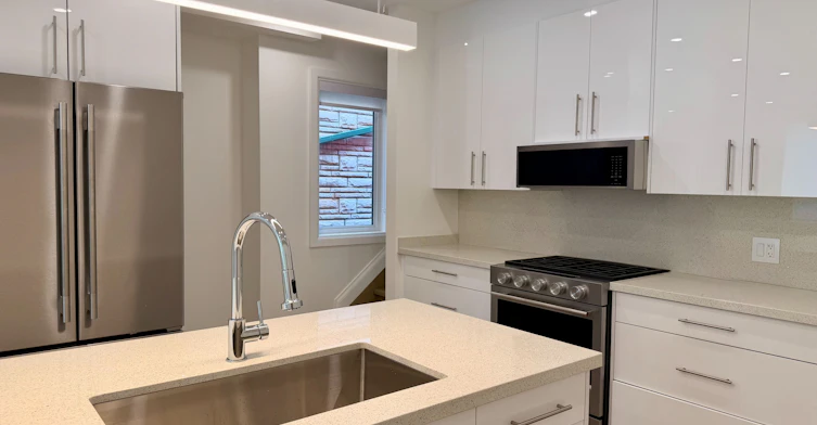 2-57 Hepbourne Street, Toronto, ON, M6H 1K4 - 12
