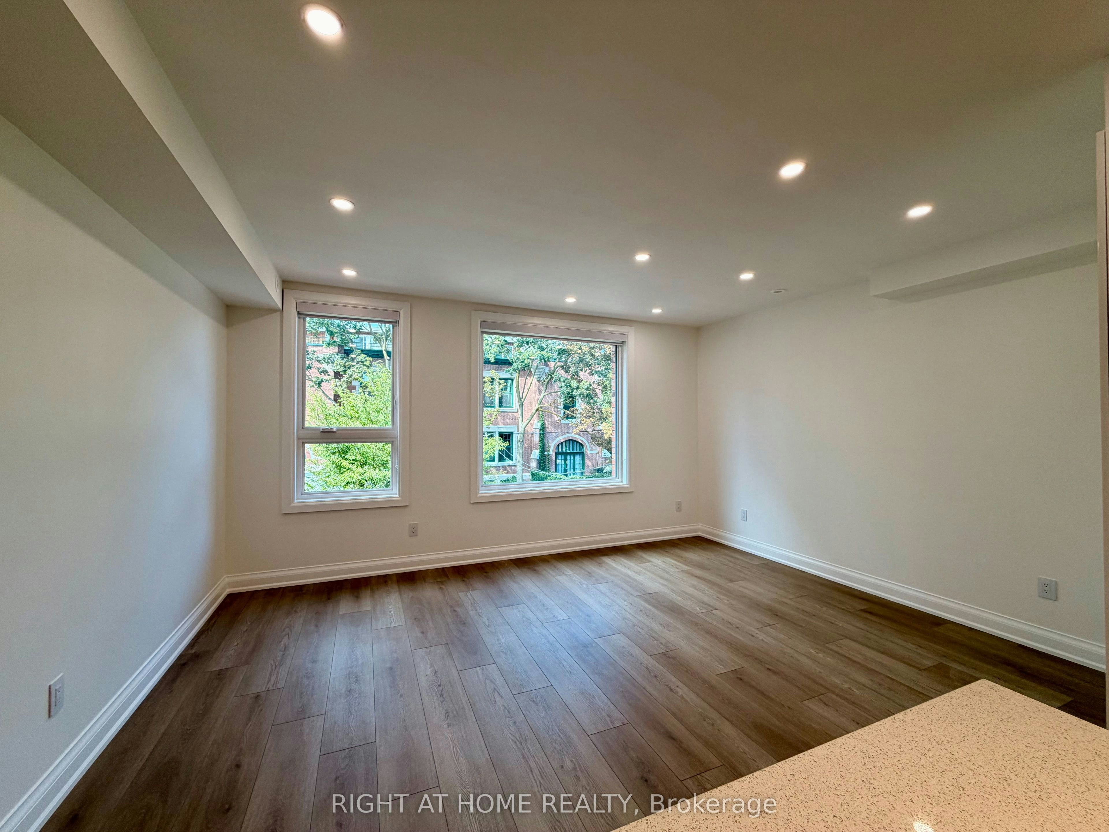2-57 Hepbourne Street, Toronto, ON, M6H 1K4 - 4