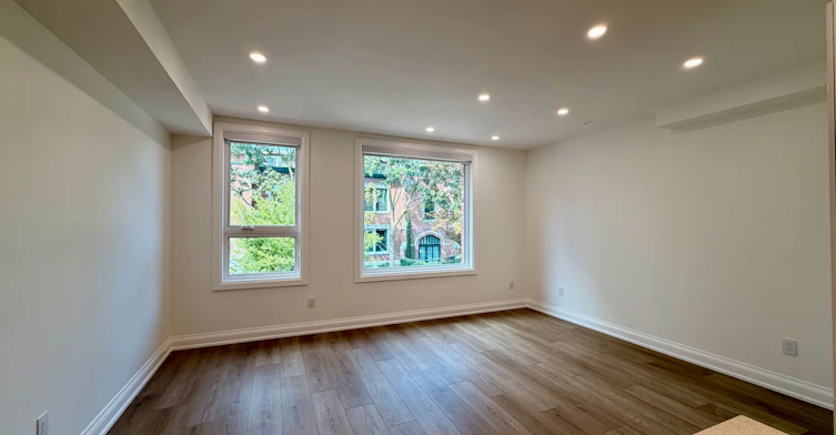 2-57 Hepbourne Street, Toronto, ON, M6H 1K4 - 4