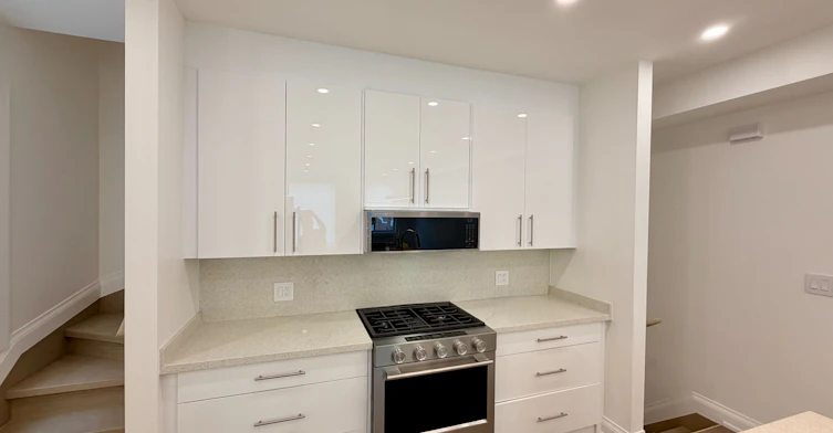 2-57 Hepbourne Street, Toronto, ON, M6H 1K4 - 3