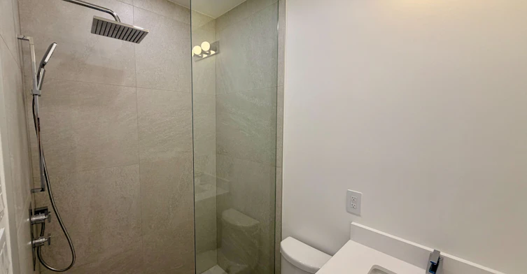 2-57 Hepbourne Street, Toronto, ON, M6H 1K4 - 11
