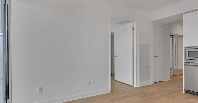 4801-501 Yonge Street, Toronto, ON, M4Y 0H2 - 13
