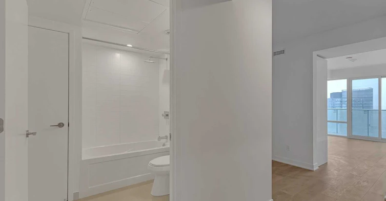 4801-501 Yonge Street, Toronto, ON, M4Y 0H2 - 3