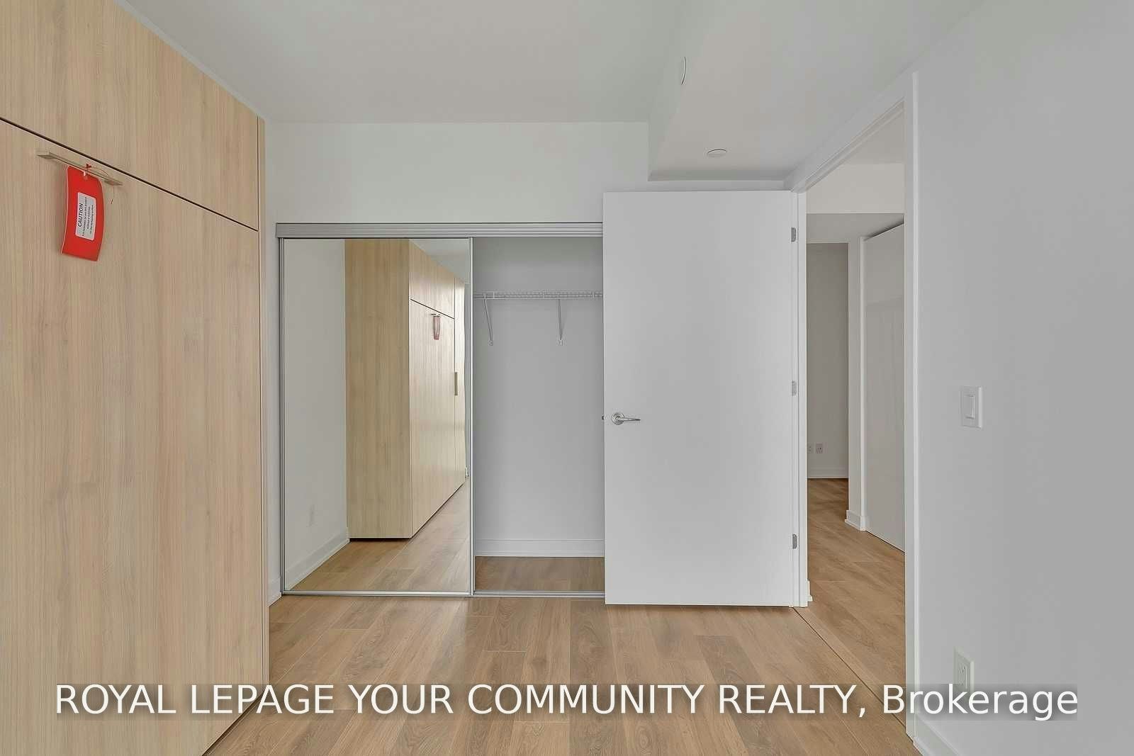 4801-501 Yonge Street, Toronto, ON, M4Y 0H2 - 15