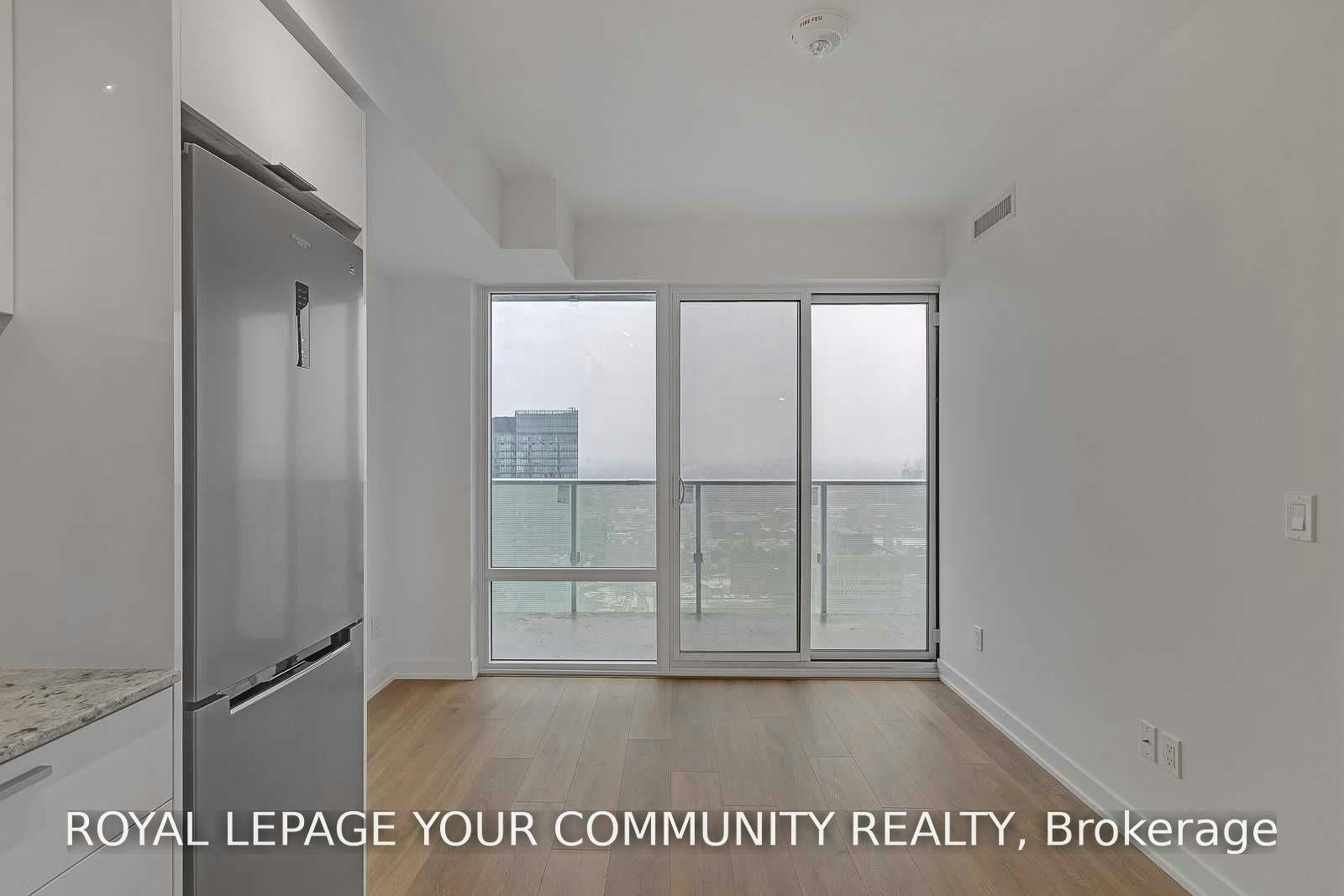 4801-501 Yonge Street, Toronto, ON, M4Y 0H2 - 8