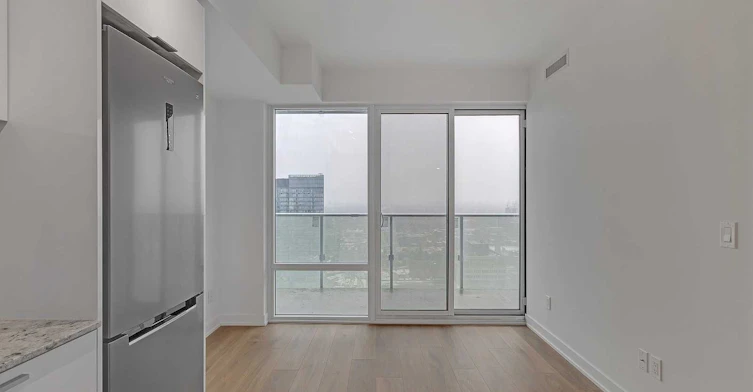 4801-501 Yonge Street, Toronto, ON, M4Y 0H2 - 8