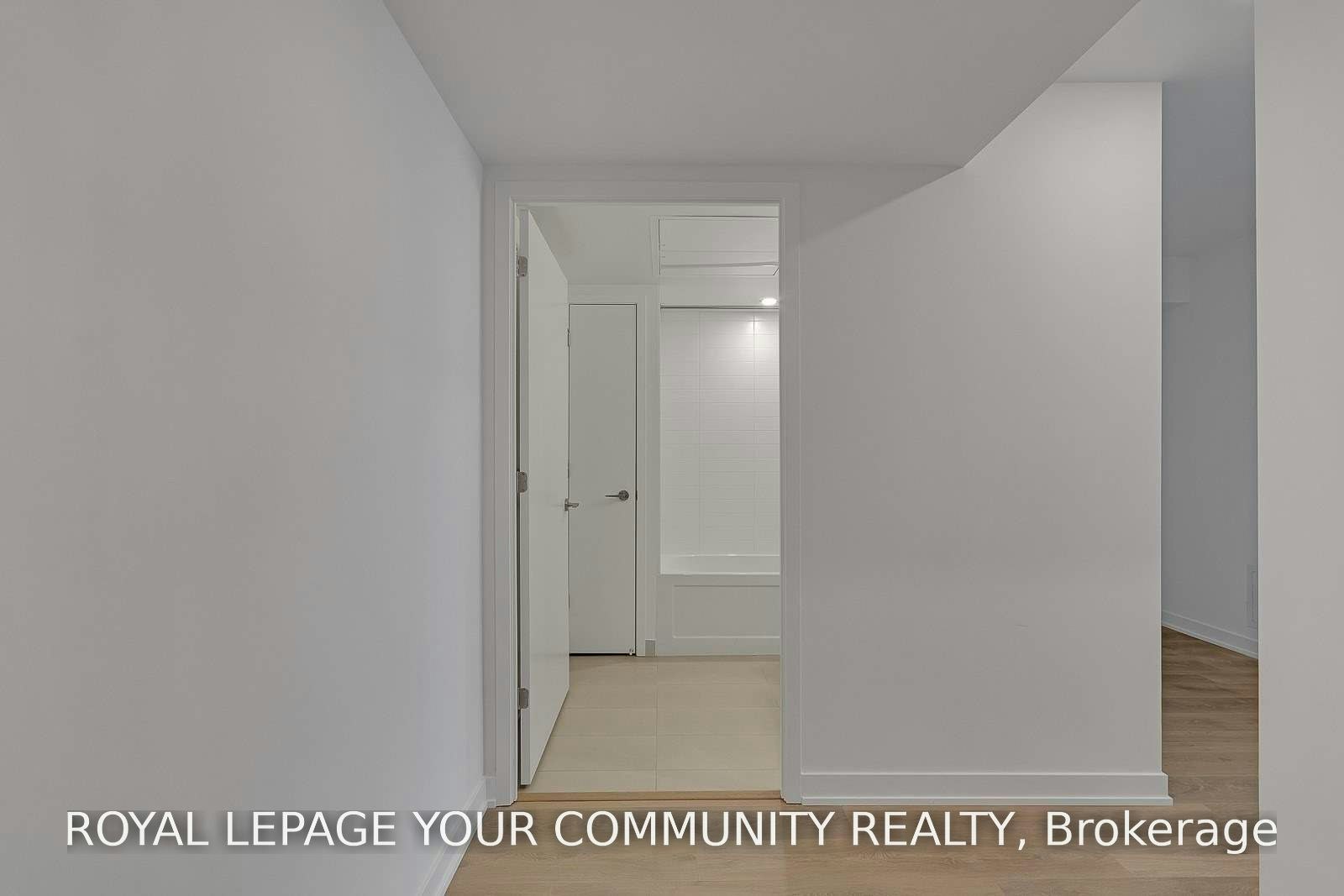 4801-501 Yonge Street, Toronto, ON, M4Y 0H2 - 2